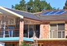 Haystackhome-extensions-6.jpg; ?>