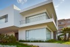 Haystackhome-extensions-6old.jpg; ?>