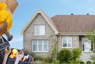 Haystackhome-improvements-2.jpg; ?>