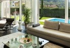Haystackhome-improvements-4.jpg; ?>