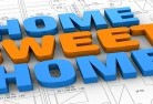 Haystackhome-improvements-5.jpg; ?>