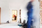 Haystackhome-improvements-8.jpg; ?>