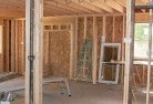Haystackhome-renovations-3.jpg; ?>