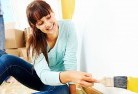 Haystackhome-renovations-4.jpg; ?>