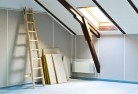 Haystackhome-renovations-5.jpg; ?>