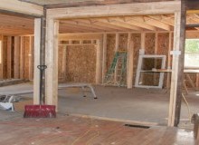 Kwikfynd Home Renovations
haystack