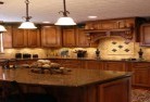 Haystackkitchen-renovations-1.jpg; ?>