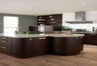 Haystackkitchen-renovations-2.jpg; ?>