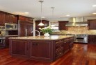Haystackkitchen-renovations-3.jpg; ?>