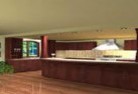 Haystackkitchen-renovations-4.jpg; ?>