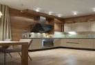Haystackkitchen-renovations-5.jpg; ?>