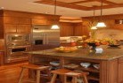 Haystackkitchen-renovations-6.jpg; ?>