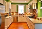 Haystackkitchen-renovations-9.jpg; ?>