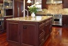 Haystackkitchen-renovations-9old.jpg; ?>