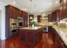 Kwikfynd Kitchen Renovations
haystack
