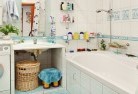 Haystacklaundry-renovations-1.jpg; ?>