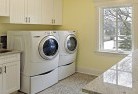 Haystacklaundry-renovations-2.jpg; ?>
