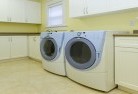 Haystacklaundry-renovations-3.jpg; ?>