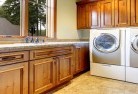 Haystacklaundry-renovations-4.jpg; ?>