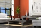 Haystackoffice-renovations-1.jpg; ?>