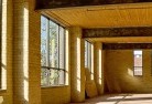 Haystackoffice-renovations-2.jpg; ?>