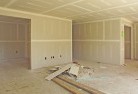 Haystackoffice-renovations-3.jpg; ?>