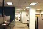 Haystackoffice-renovations-6.jpg; ?>