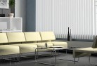 Haystackoffice-renovations-6old.jpg; ?>