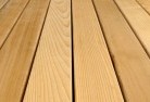 Haystackpatios-2.jpg; ?>