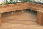 Haystackpatios-3.jpg; ?>
