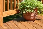 Haystackpatios-4.jpg; ?>