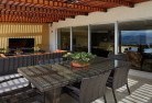Haystackpergolas-3.jpg; ?>