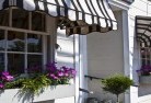 Haystackrefurbishments-and-restorations-1.jpg; ?>
