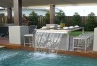 Haystackrefurbishments-and-restorations-3.jpg; ?>