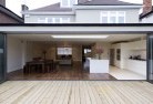 Haystackrefurbishments-and-restorations-4.jpg; ?>