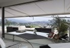 Haystackrefurbishments-and-restorations-5.jpg; ?>