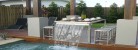 Haystackrenovations-in-2.jpg; ?>