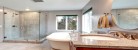 Haystackrenovations-in-4.jpg; ?>