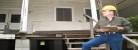 Haystackrenovations-in-5.jpg; ?>
