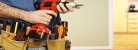 Haystackrenovations-in-6.jpg; ?>