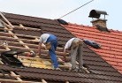 Haystackroof-conversions-2.jpg; ?>