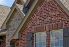 Haystackroof-conversions-3.jpg; ?>