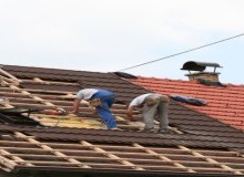 Kwikfynd Roof Conversions
haystack