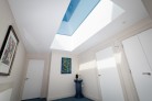 Haystackroof-windows-6.jpg; ?>