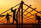 Haystacksecond-storey-additions-1.jpg; ?>