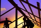 Haystacksecond-storey-additions-3.jpg; ?>