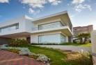 Haystacksecond-storey-additions-4.jpg; ?>