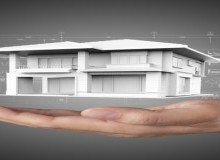 Kwikfynd Second Storey Additions
haystack