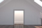 Haystackskylight-replacements-4.jpg; ?>