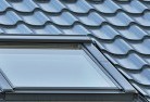Haystackskylight-replacements.jpg; ?>